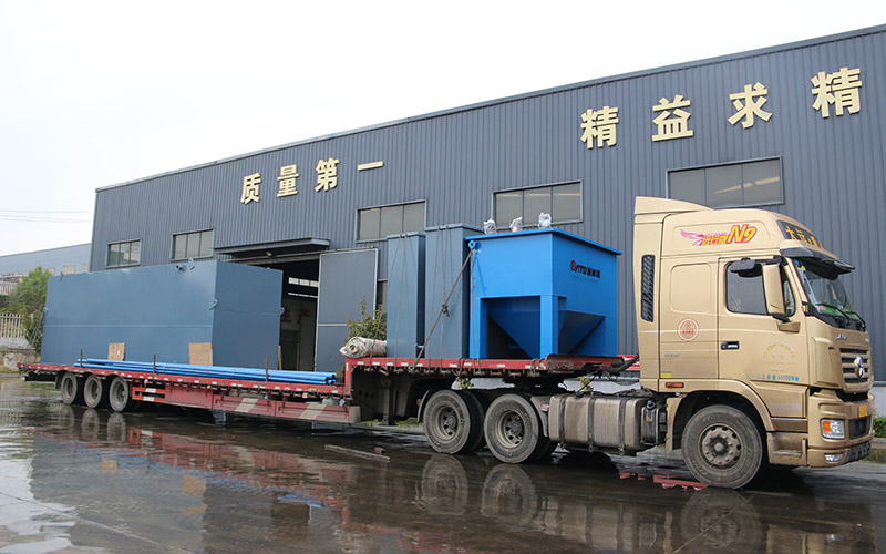 食品、化妝品、保健品