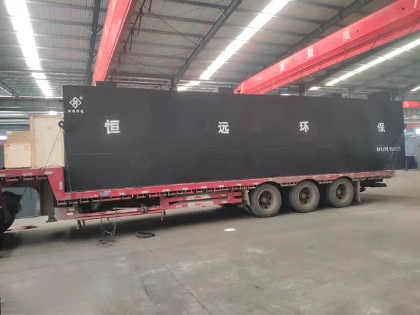 設備發(fā)貨 (2)