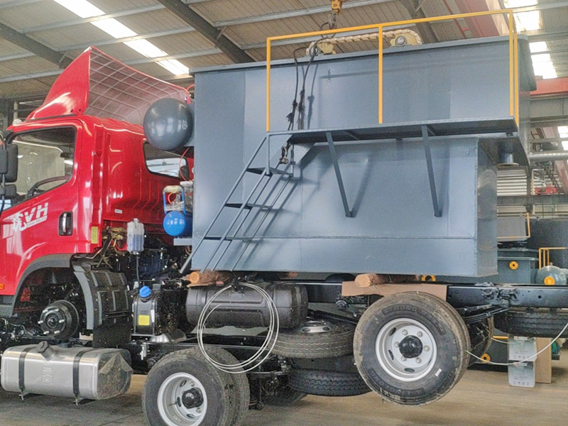 渦凹?xì)飧C(jī) (6)