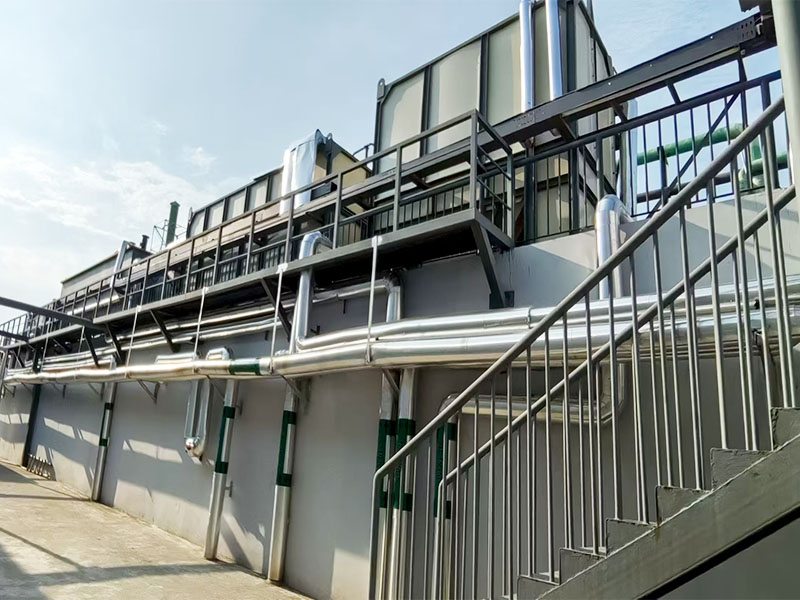 客戶案例_0000_微信圖片_20250909081520_11_508