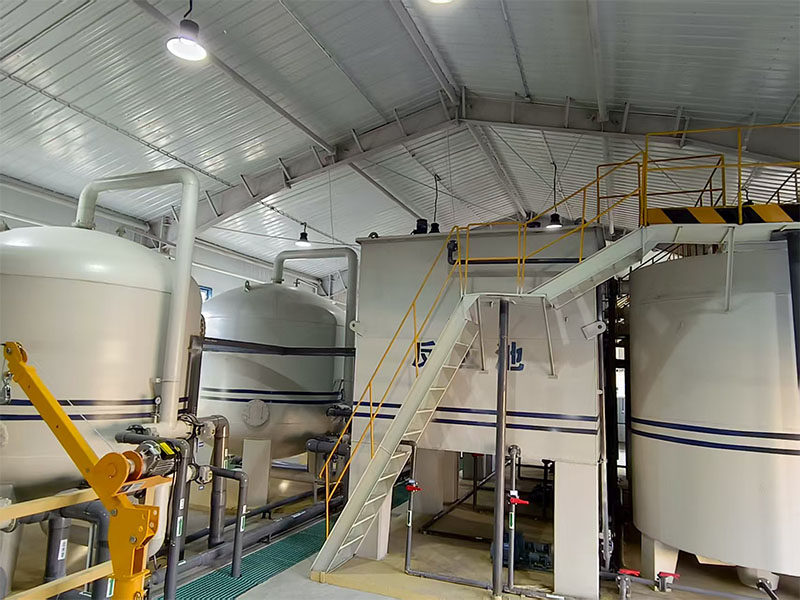 客戶案例_0003_02