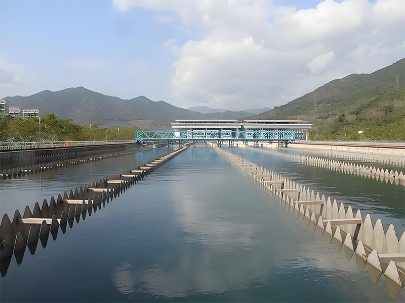 客戶案例_0004_cd1da1a0-3e9d-40a7-ae4b-989fb16574bf