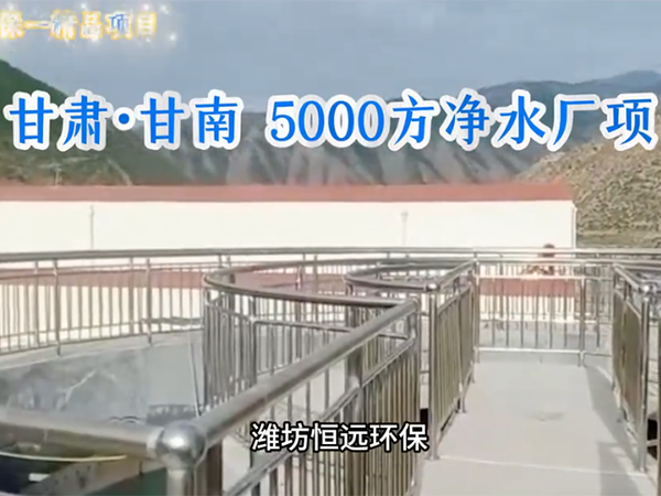 企業(yè)微信截圖_20251022170118